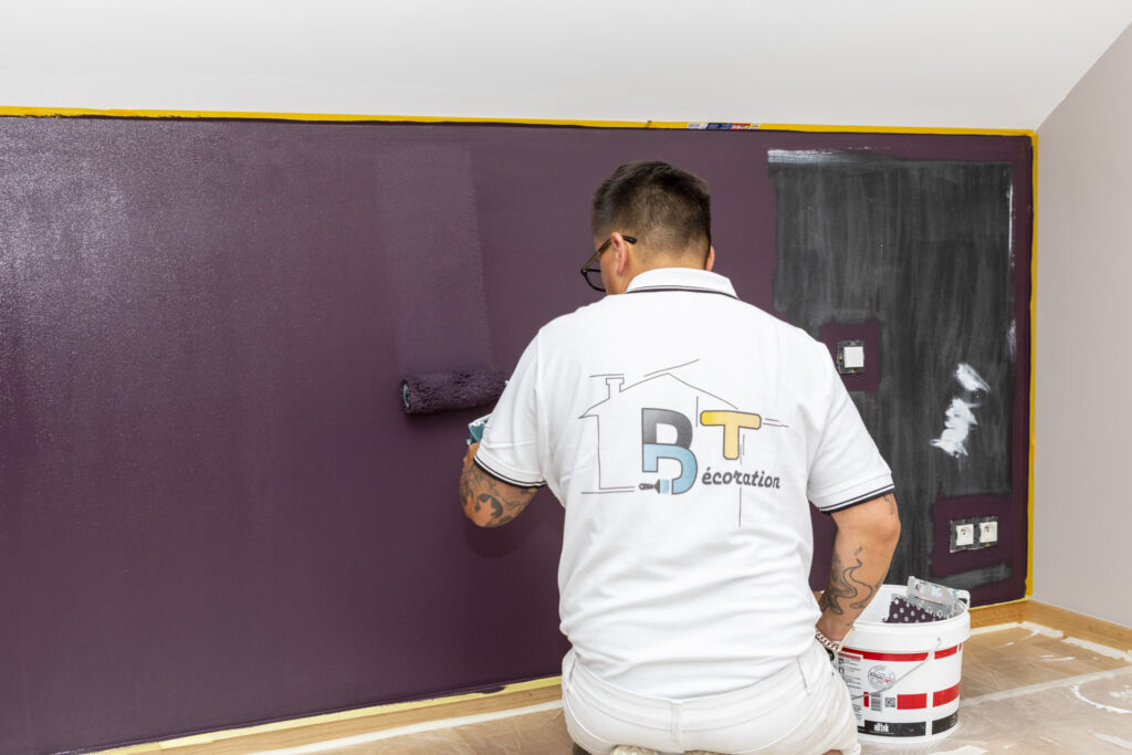 bt decoration 1920p 093