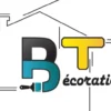 cropped logotype bt deco 6613ea117f78a